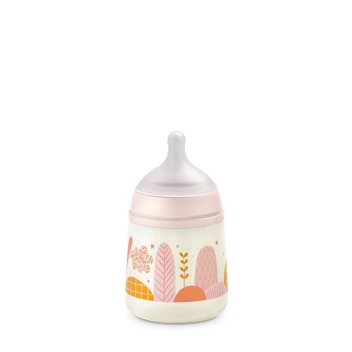 Suavinex SX Pro cumisüveg, 150 ml