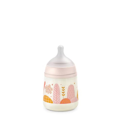 Suavinex SX Pro cumisüveg, 150 ml