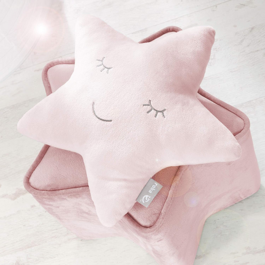 ROBA Style decorative cushion