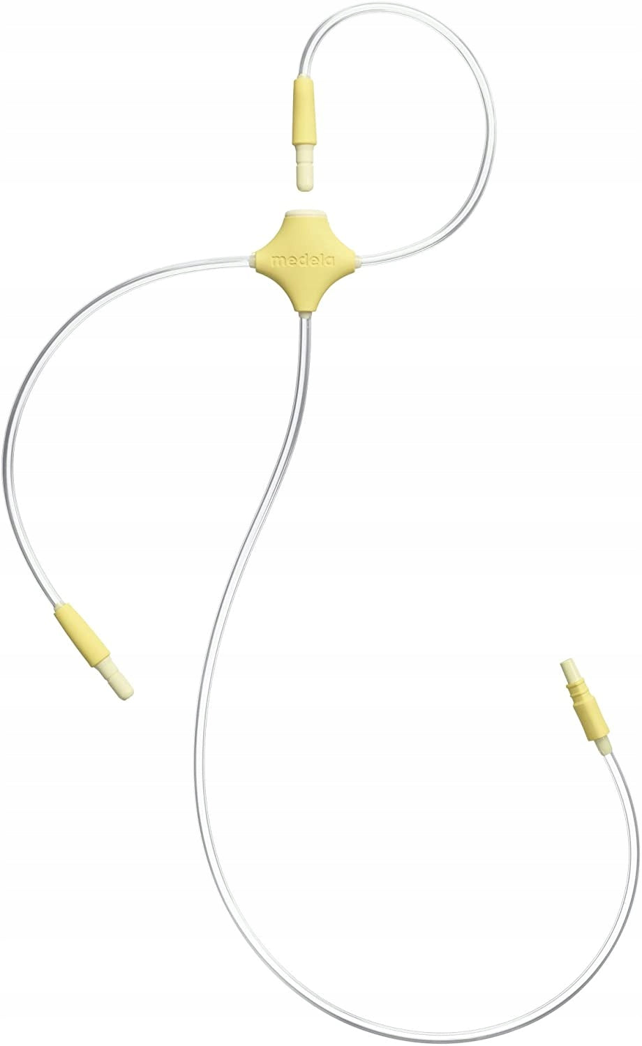 MEDELA tuyau de drainage pour Swing Maxi Double ANCIEN MODÈLE