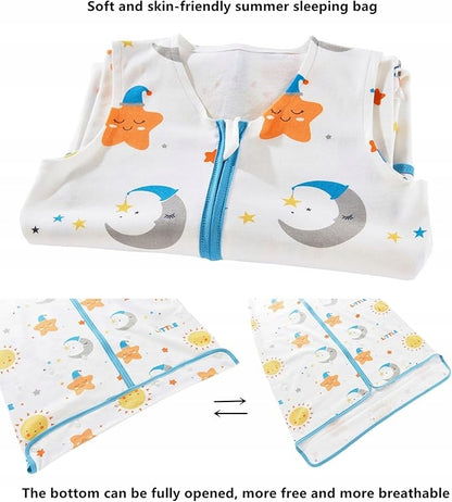 CHILSUESSY split pixie bagÂ