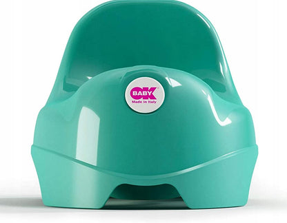 OKBABY potty