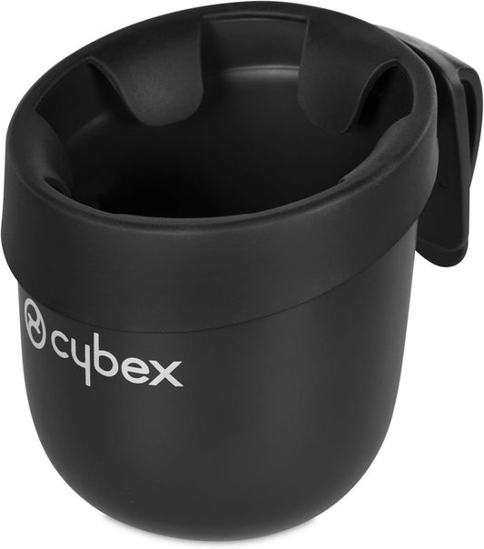 CYBEX Cup Holder