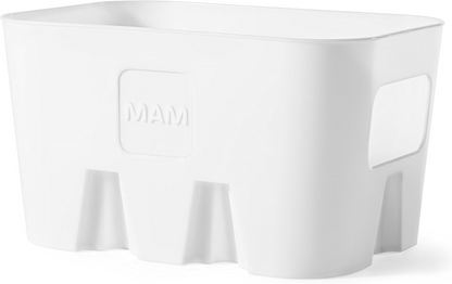 MAM bottle basket