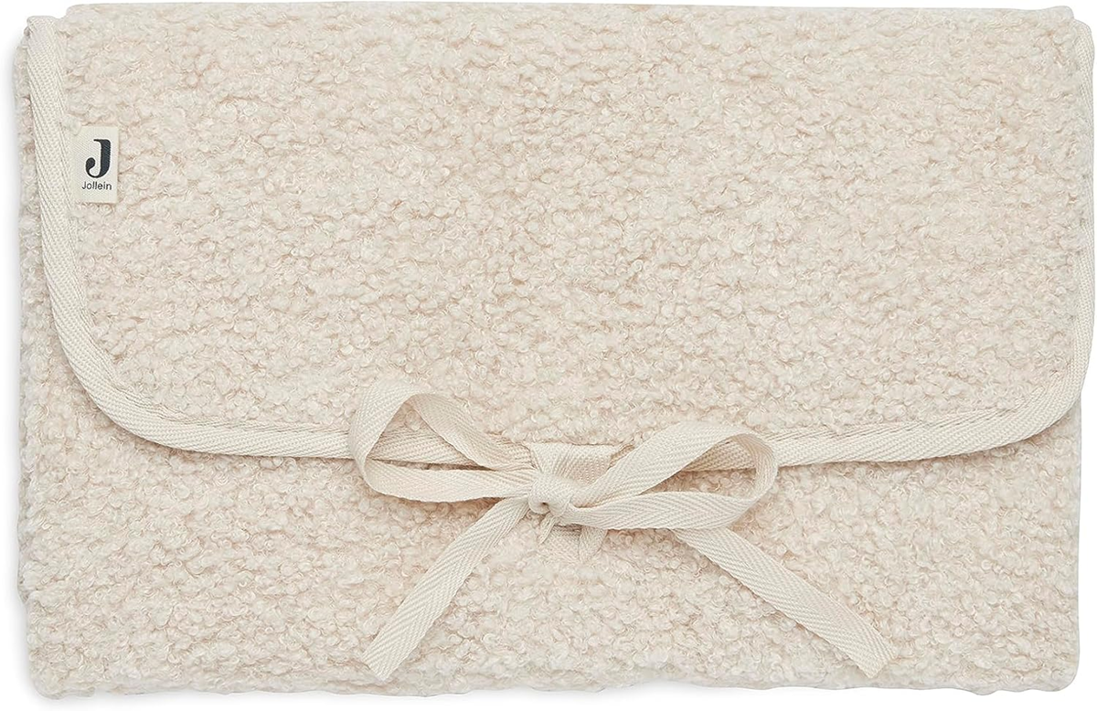 JOLLEIN changing mat, changing pad