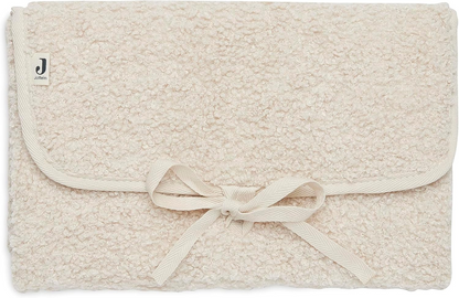 JOLLEIN changing mat, changing pad