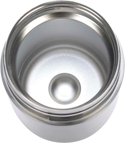 LASSIG Food Jar ételtermosz rozsdamentes acélból 315 ml