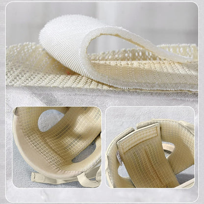 OCANOIY Songzhilong gyermek bukósisak 44–55 cm 6 hó+