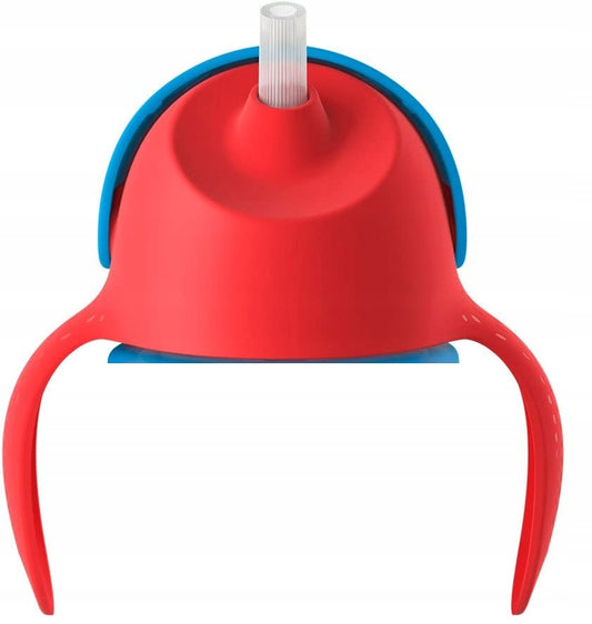 PHILIPS AVENT SCF/01 couvercle pour tasse 9 m +