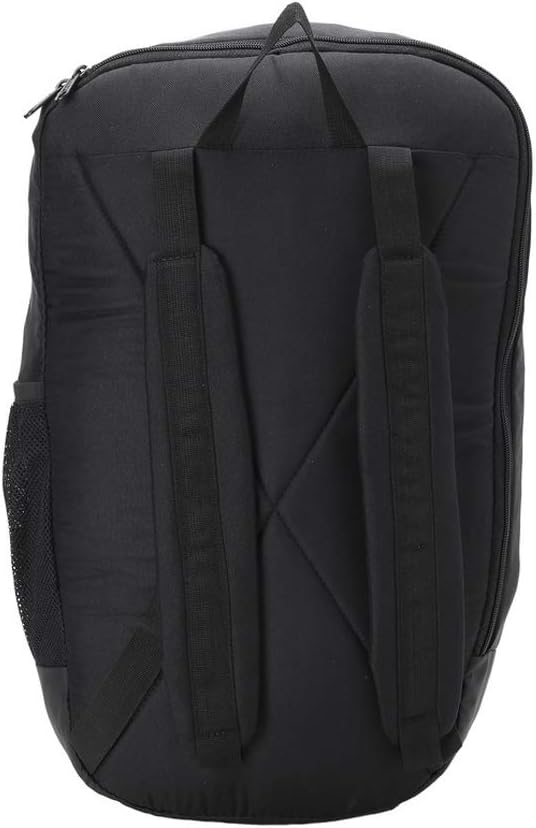 Puma ftblNXT black training backpack