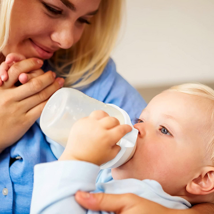 SUPORT pentru sticluță PHILIPS AVENT NATURAL