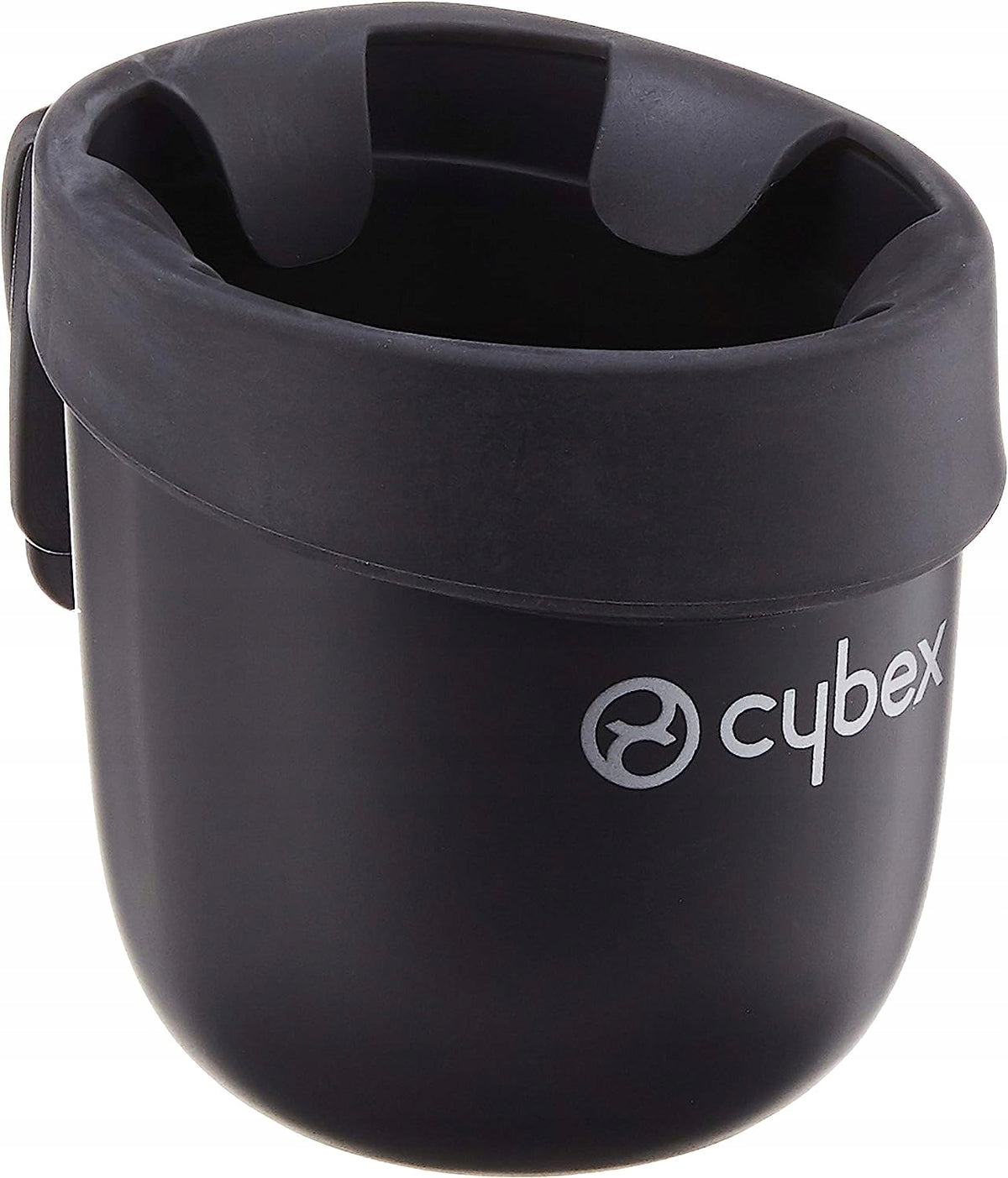 CYBEX pohártartó autósüléshez