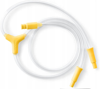 MEDELA dren wężyk do Swing Maxi i Freestyle Flex