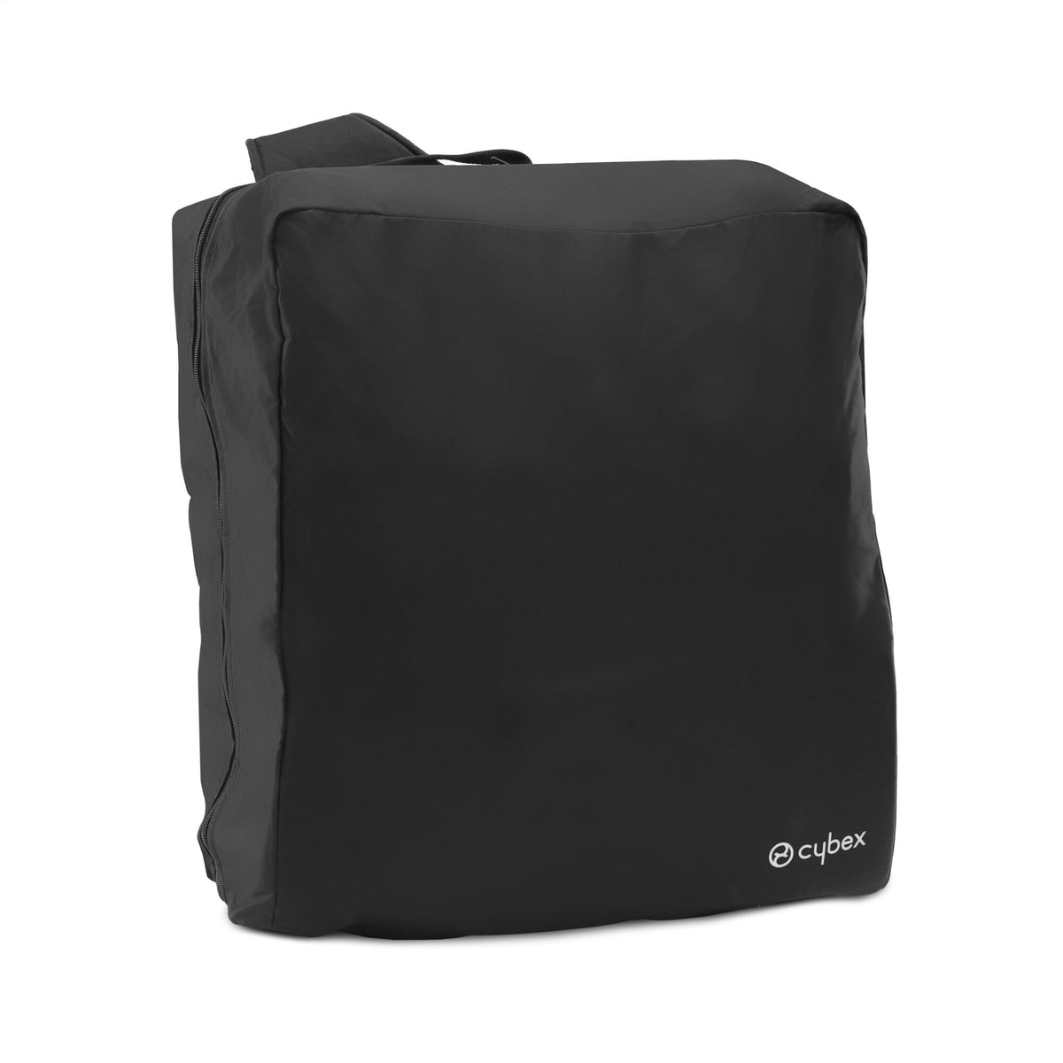 NIP recipient pentru lapte praf dozator cu 3 compartimente