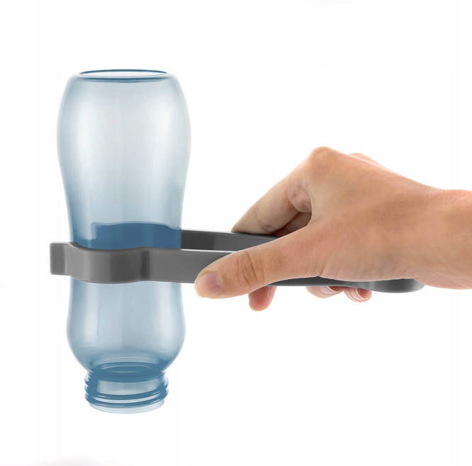REER VapoMat S steam steriliser