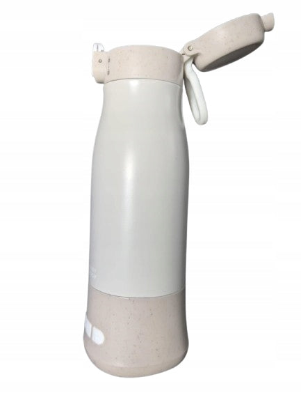BABYMOOV Moov & Feed Φορητός θερμαντήρας μπιμπερό 340ml