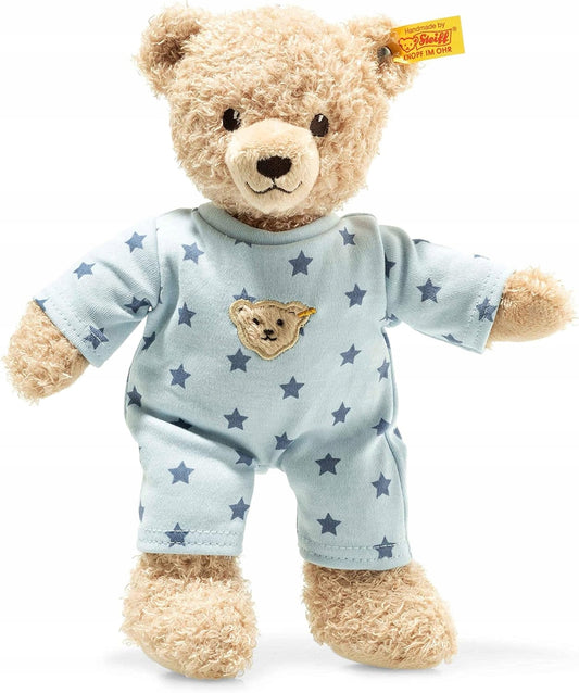 STEIFF Teddy & Me cuddly toy