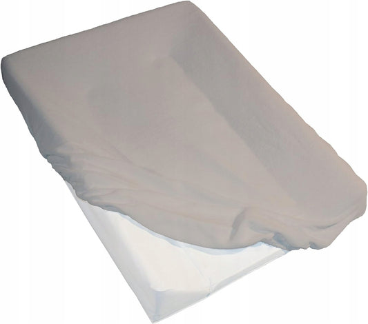 BABY CALIN terry cloth cover for changing mat 50x70