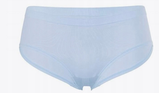 MEDELA εσώρουχο εγκυμοσύνης M/L