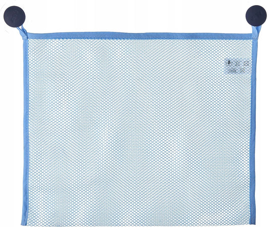 REER filet organisateur pour accessoires de bain
