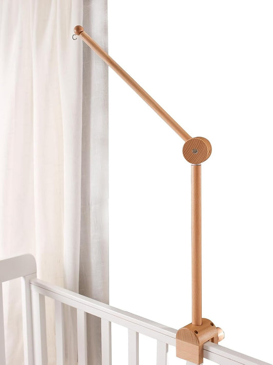 GIFT OF NATURE carousel holder