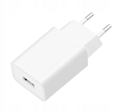 REER hálózati töltő DC 5V 1000mA