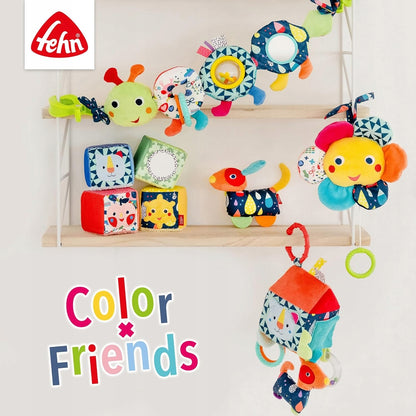 FEHN Color diameter 16cm