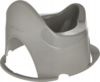 TIGEX Grand Comfort bili 12 hónap+