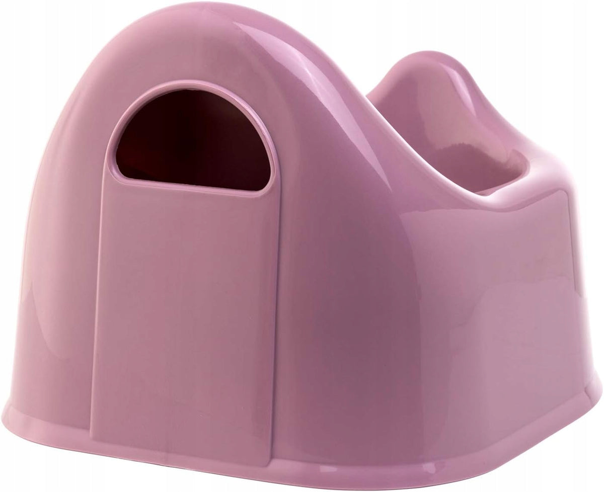 ROTHO Bella Bambina potty
