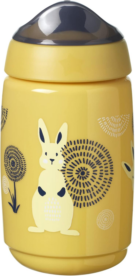 MINILAND Food Thermy Valencia termos pentru alimente 600 ml