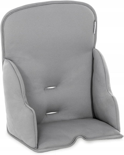 HAUCK Cosy Comfort reducer, insert for high chair Alpha+