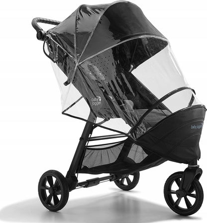 BABY JOGGER folia City Elite2/Mini GT2/Mini 2