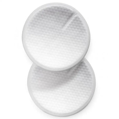 Philips Avent egyszer használatos betétek fehér 100 db