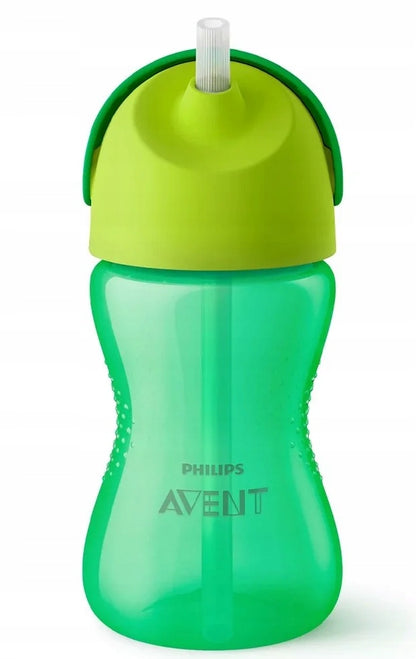 PHILIPS AVENT SCF798/01 kubek niekapek