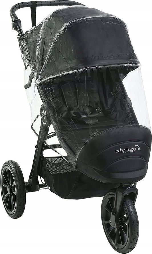 BABY JOGGER fólia pre City Elite2/Mini GT2/Mini 2