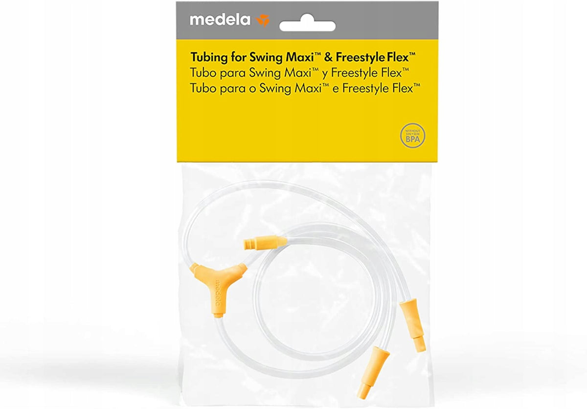 MEDELA cső a Swing Maxi és Freestyle Flex készülékhez