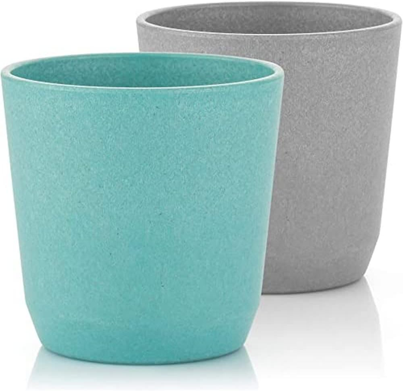 REER Growing drinking cup