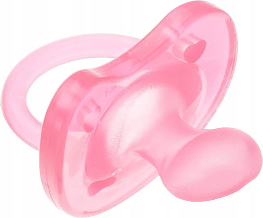 CHICCO PhysioForma SOFT cumi x2 6–16 hó