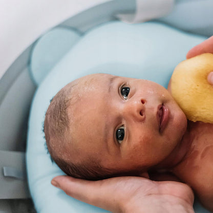 INSERT pour coussin de baignoire pour bébé 0-12 mois