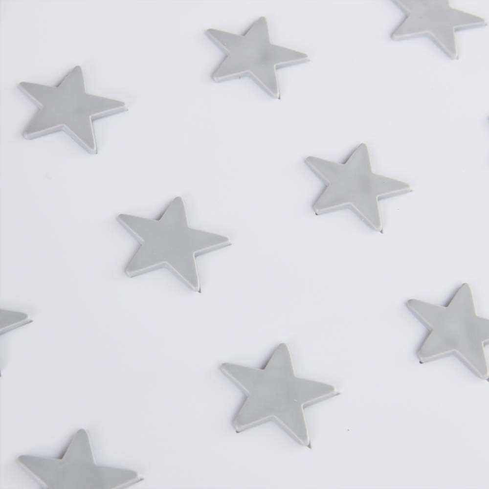 KEEEPER Tom Stars antislip platform voor kinderen 80 kg