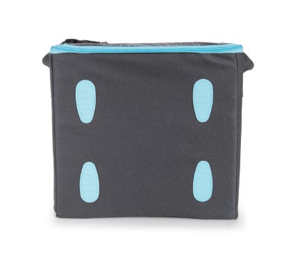 MUNCHKIN silla portátil elevadora para alimentación 12 meses+
