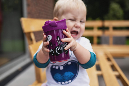 TOMMEE TIPPEE No Knock cup
