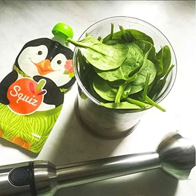SQUIZ tubusok püréhez 5 db