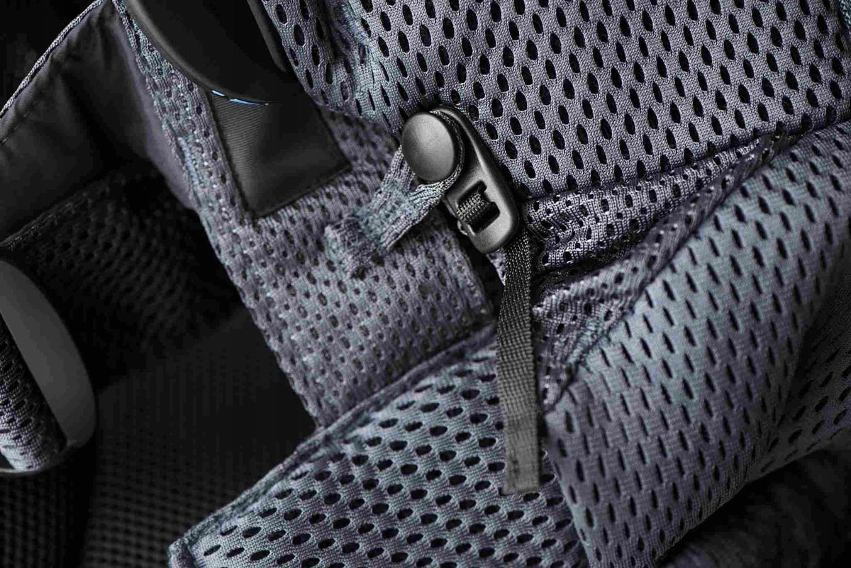 HAUCK Cosy Comfort pentru Hauck Alpha+ inserție reductoare reducător