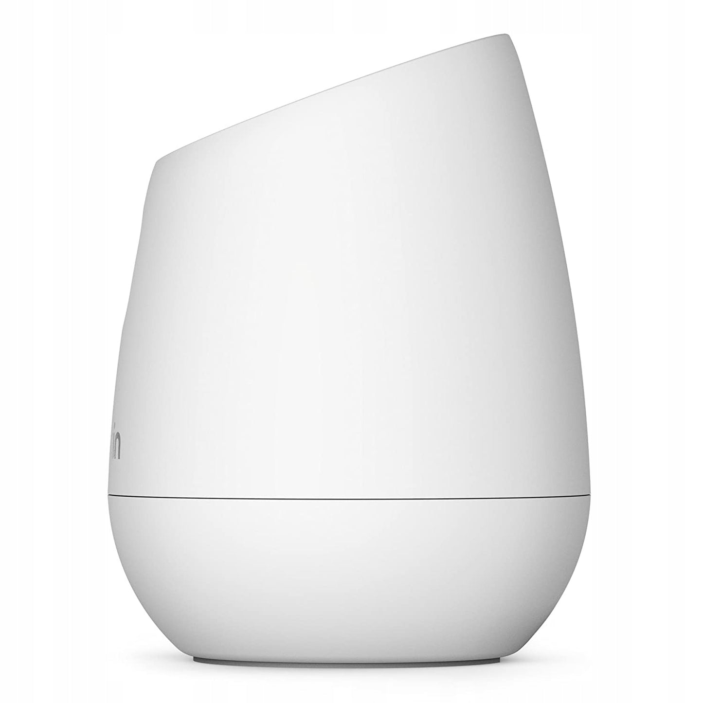 BELKIN WeMo Baby niania elektroniczna do iOS