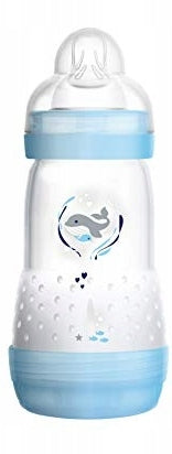 MAM Easy Start Anti-Kolik Flasche 260ml 2m+