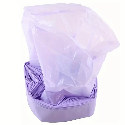 ALETO betét fólia tommee tippee angelcare litterlocker stb. 3 db