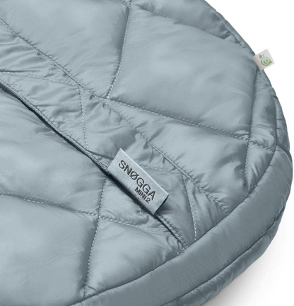 CYBEX GOLD Snogga MINI 2 sac de dormit pentru scaune auto TOG4