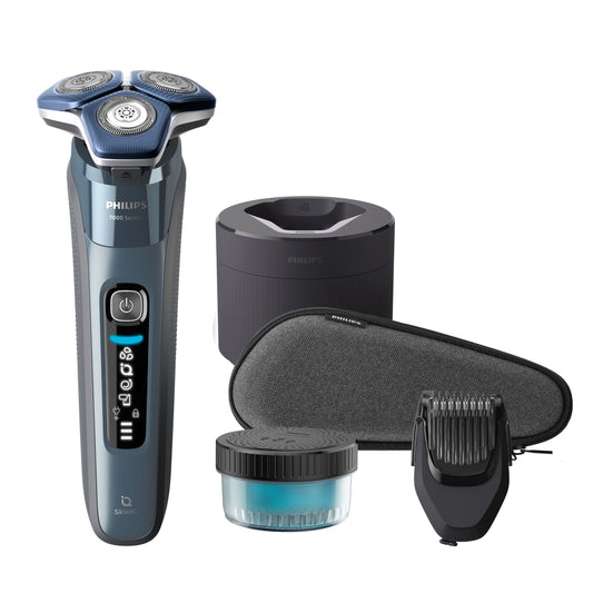 PHILIPS Shaver 7000 Series borotva