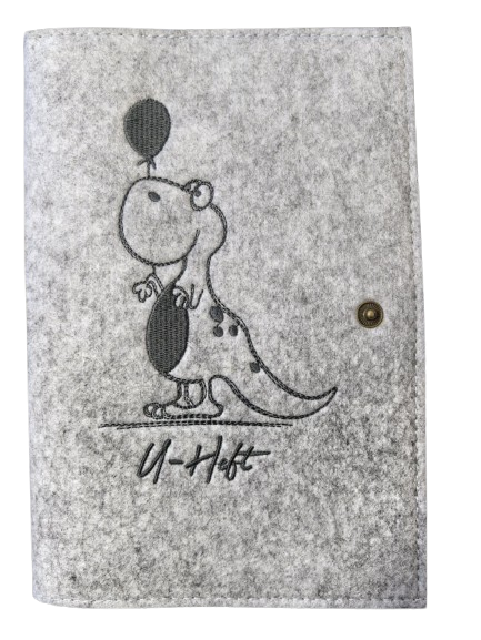 LUXDAGÂ card case